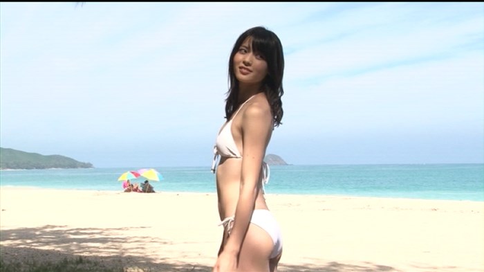 【矢島舞美エロ画像】貧乳なのか、巨乳なのか謎のハロプロ所属の美人お姉さんが最高すぎるｗｗｗ 22